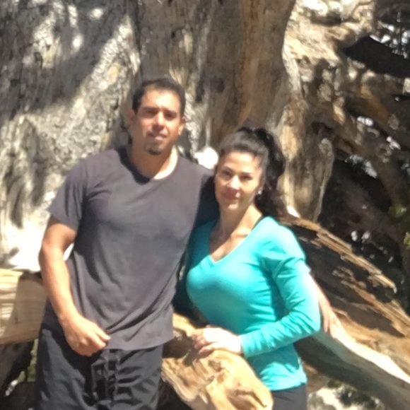 Meet your Posher, Maggie - Picture 1 of 1